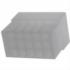 770107-1|TE Connectivity