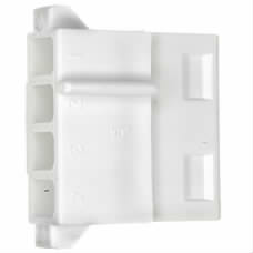 770827-1|TE Connectivity