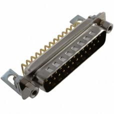 773-E25-113R141|Norcomp Inc.