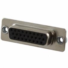 780-M26-203L011|Norcomp Inc.