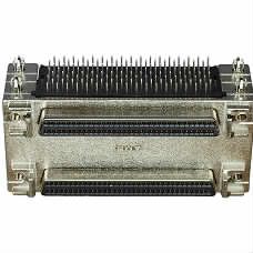 787678-1|TE Connectivity