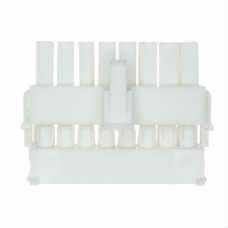 794206-1|TE Connectivity