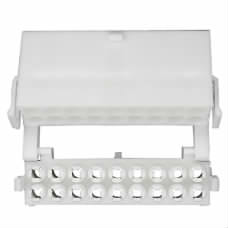 794209-1|TE Connectivity