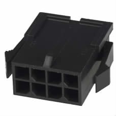 794615-8|TE Connectivity