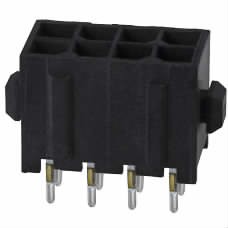 3-794630-8|TE Connectivity