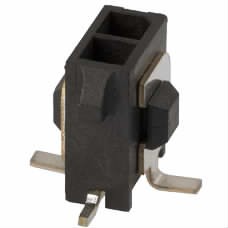 3-794638-2|TE Connectivity