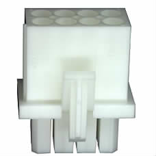 794821-1|TE Connectivity