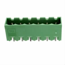 796636-6|TE Connectivity