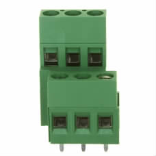 796692-3|TE Connectivity