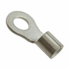 8-33457-1|TE Connectivity