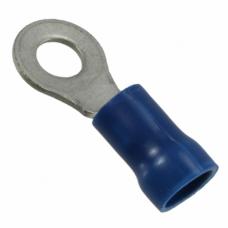 8-34160-1|TE Connectivity