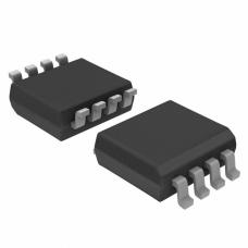 74HCT2G66DC,125|NXP Semiconductors