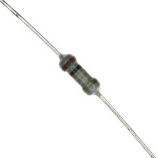 RNF 1/4 T1 499 1% R|Stackpole Electronics Inc