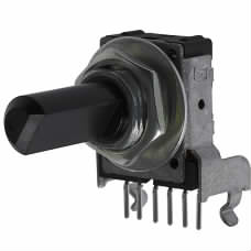 EVJ-C51F02B53|Panasonic - ECG