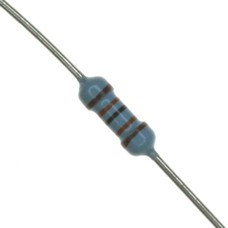 RNF 1/4 T1 130K 1% R|Stackpole Electronics Inc