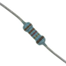 RNF 1/4 T1 33.2 1% R|Stackpole Electronics Inc