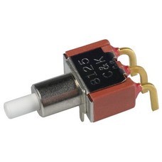 8125SD8ABE|C&K Components