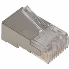 5-569542-2|TE Connectivity