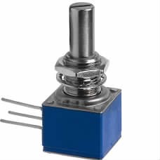 81A1D-B28-A10|Bourns Inc.