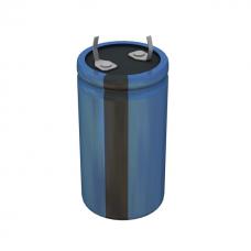 381LR151M420H042|Cornell Dubilier Electronics (CDE)