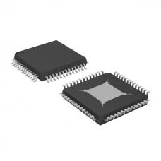 NB100LVEP222FARG|ON Semiconductor