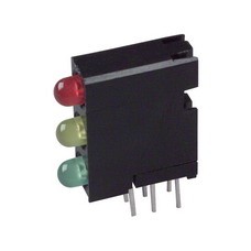 564-0200-132F|Dialight