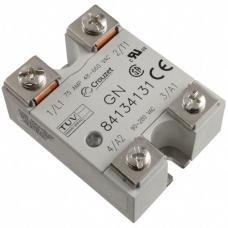 84134131|Crouzet C/O BEI Systems and Sensor Company