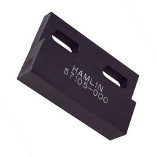 57150-000|Hamlin Electronics Limited Partnership