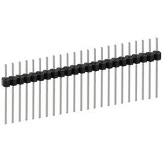 PEC23SAFN|Sullins Connector Solutions