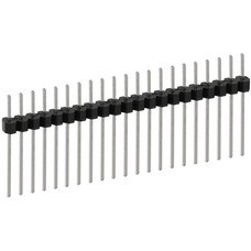 PEC21SAHN|Sullins Connector Solutions