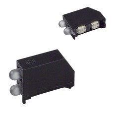 592-3232-013F|Dialight