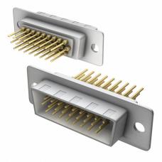 780-M26-113R001|Norcomp Inc.