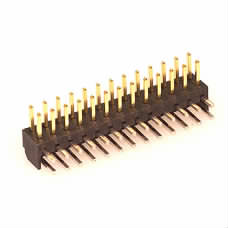 87760-2616|Molex Connector Corporation