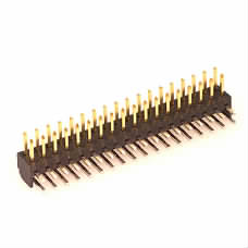 87760-3616|Molex Connector Corporation
