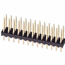 1-87227-3|TE Connectivity