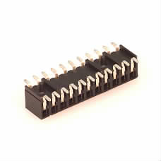 87368-2220|Molex Connector Corporation
