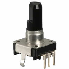 EVE-GA1F2024B|Panasonic Electronic Components