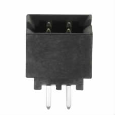 87831-0420|Molex Connector Corporation