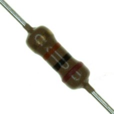 CF 1/4 20K 5% R|Stackpole Electronics Inc