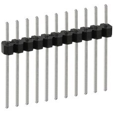 PEC11SAHN|Sullins Connector Solutions