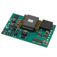 PTQA420050N2AD|Texas Instruments