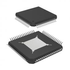 NB100EP223FA|ON Semiconductor