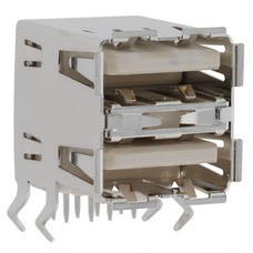 896-43-008-90-000000|Mill-Max Manufacturing Corp.