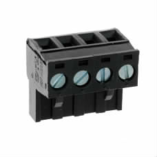 39860-0104|Molex Connector Corporation