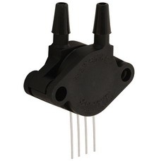 XPC01DTC|Honeywell Sensing and Control