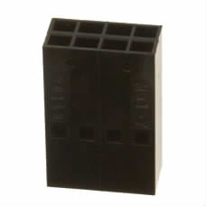 90143-0008|Molex Connector Corporation