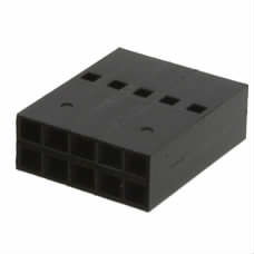 90143-0010|Molex Connector Corporation