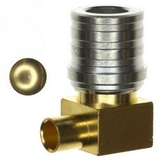 930-103P-51A|Amphenol-RF Division