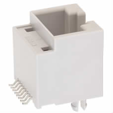 95003-6881|Molex Connector Corporation