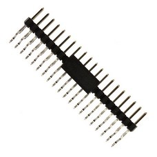 951240-4620-AR-PR|3M